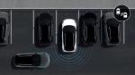 Renault Captur 2019 года (WW)
